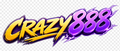Crazy888 Logo